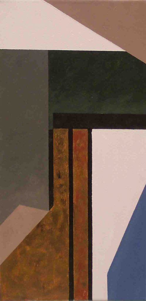 Ohne Titel 10-