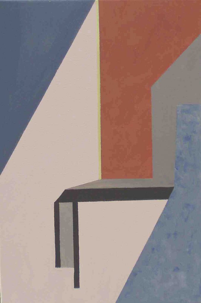 Ohne Titel 11-