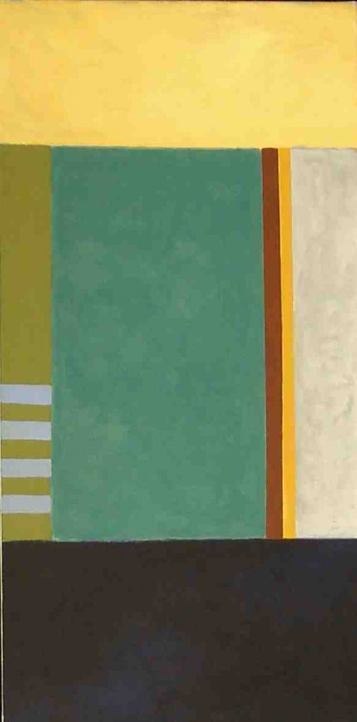 Ohne Titel 12-