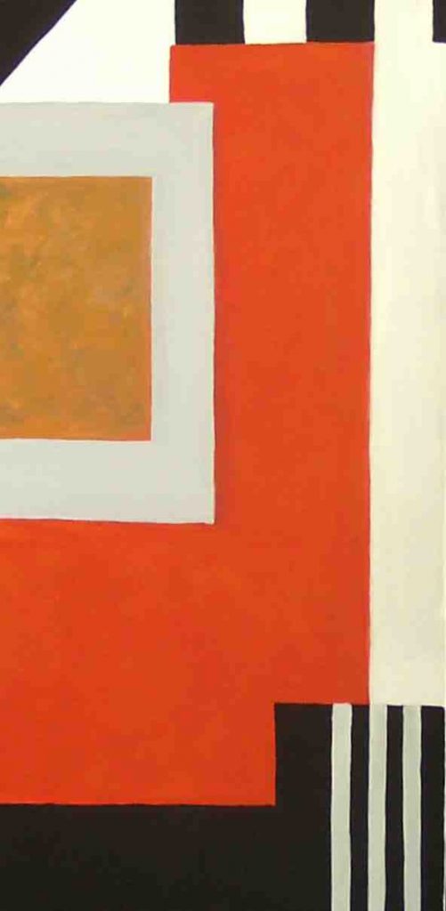 Ohne Titel 13-