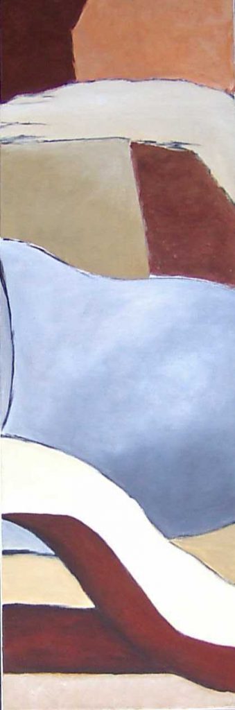 Ohne Titel 21-