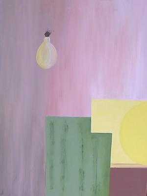 Ohne Titel 3