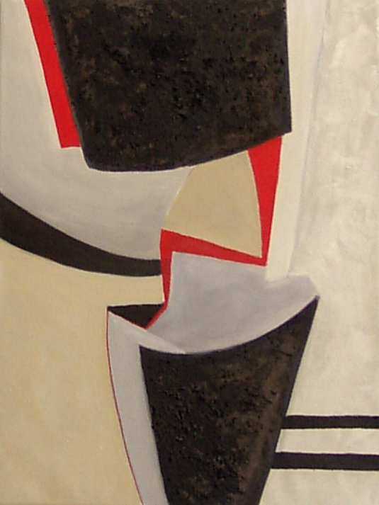 Ohne Titel 36-