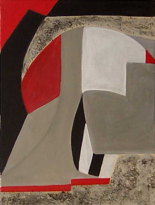 Ohne Titel 37-