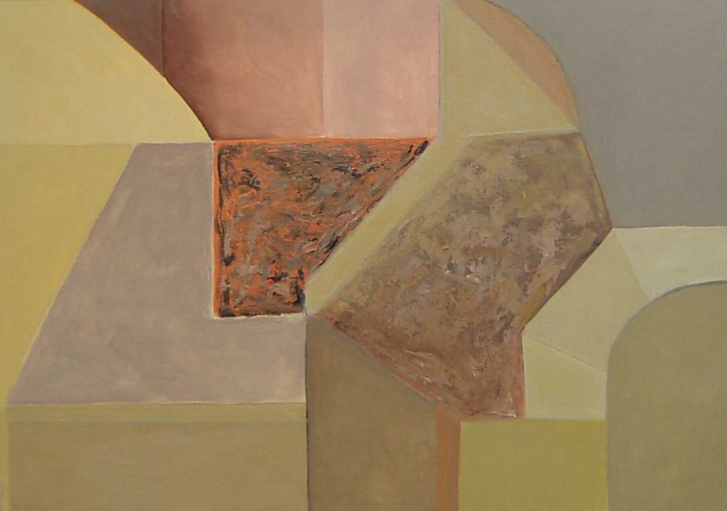 Ohne Titel 38-