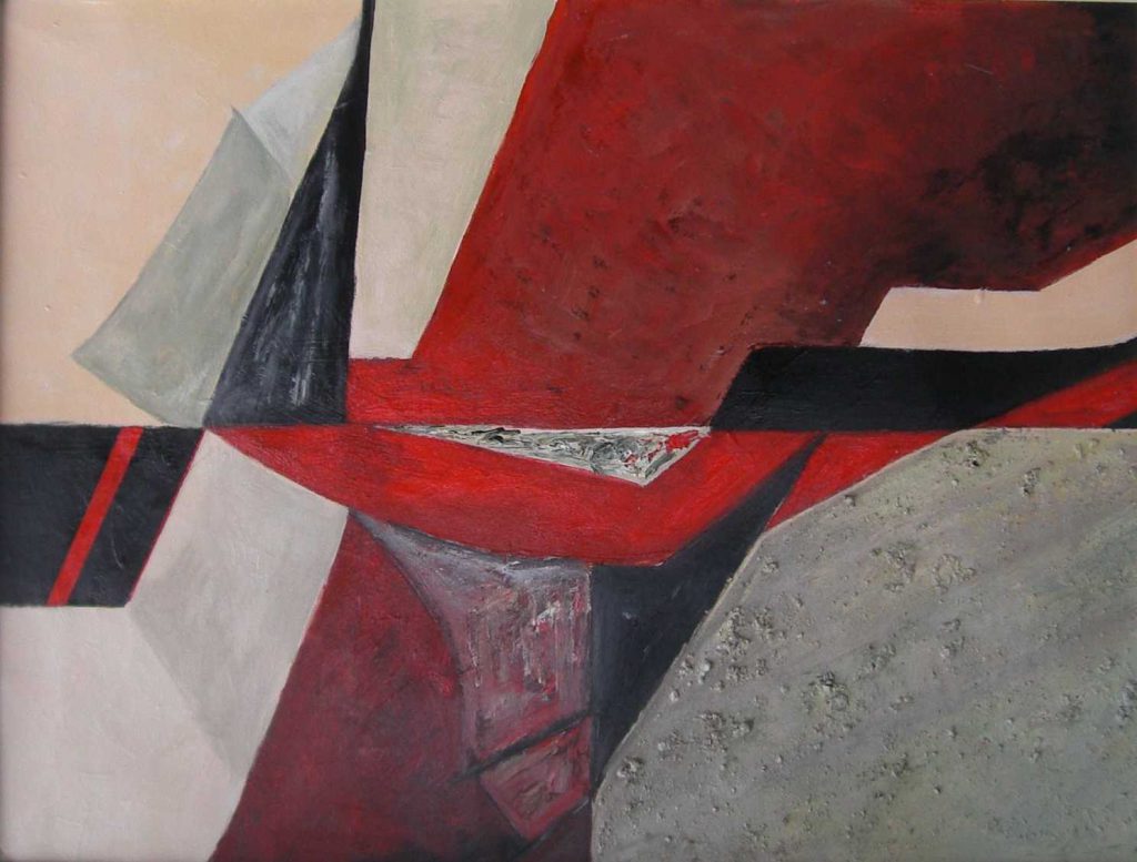 Ohne Titel 39-