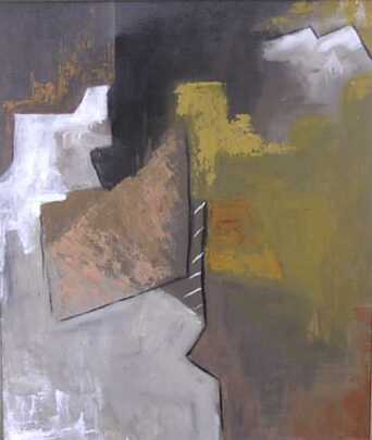 Ohne Titel 4