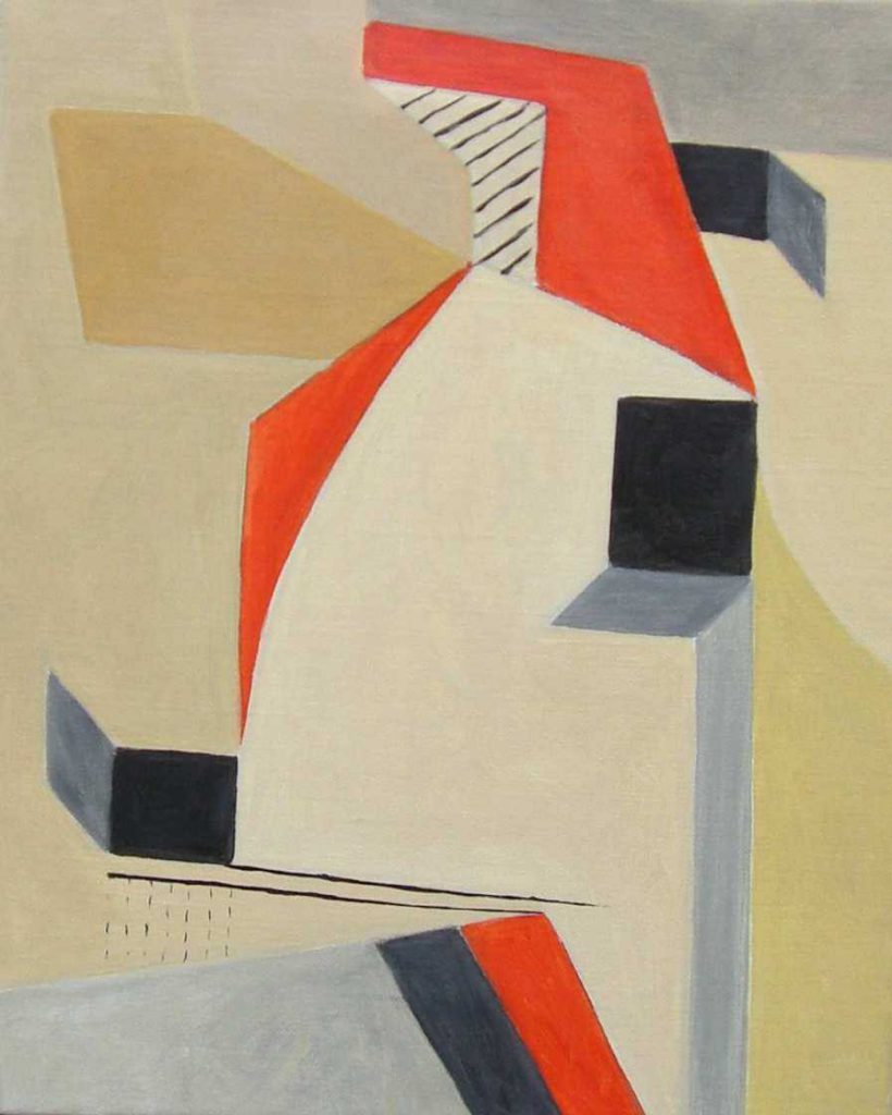 Ohne Titel 41-