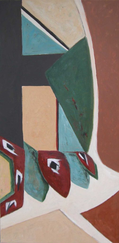 Ohne Titel 42-