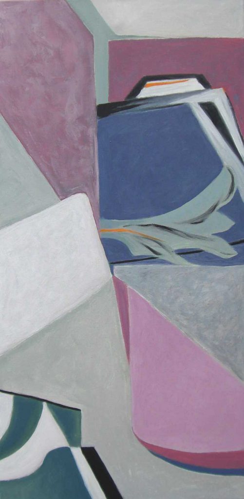Ohne Titel 43-