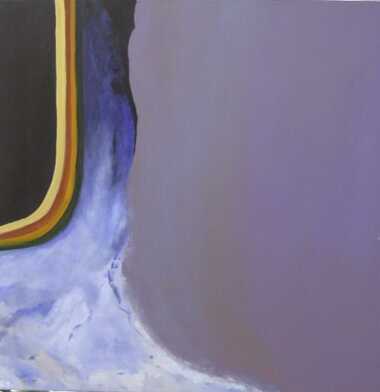 Ohne Titel 5
