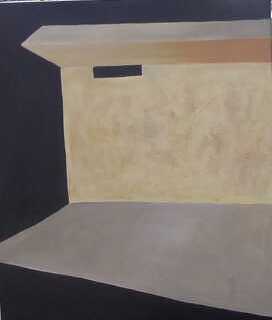 Ohne Titel 6