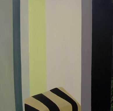Ohne Titel 8