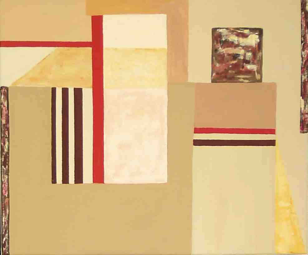 Ohne Titel 9-