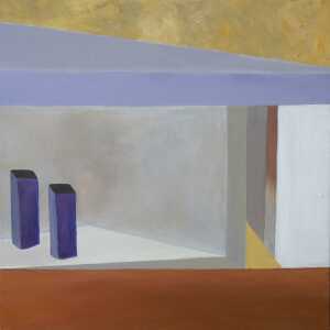 Triptichon 2
