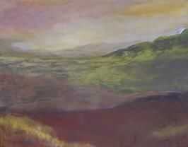 lands1