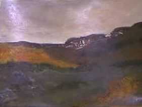 lands2